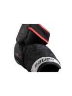 Hokejové chrániče loktů Bauer Fly40 Int 1064860