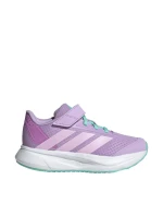 Dětská obuv adidas Duramo SL EL purple JQ3017 Dětská obuv adidas Duramo SL EL purple JQ3017