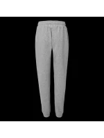 Dětské kalhoty IONNIE TB