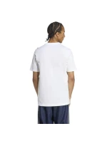 Adidas Mercedes GFXT G2W M Tričko KH1083