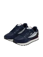 Fila Hypert M FFM0380 53084 boty