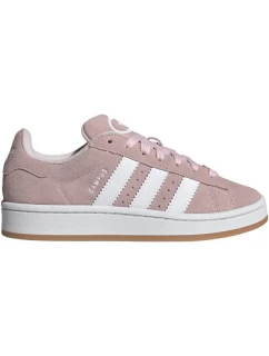 Boty adidas Originals Campus 00s Junior JH7840