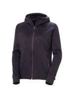 Helly Hansen dámská fleecová mikina W ODIN THERMAL PRO FLEECE JKT 49585 660