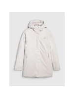 Dámská zimní bunda s membránou 8000 4F 4FRAW25TTJAF1027-27S