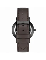 Pánské hodinky Paul Lorens PL11989A5-1B3 + BOX Pánské hodinky Paul Lorens PL11989A5-1B3 + BOX