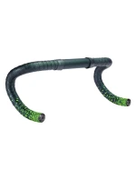 SUPACAZ SUPER STICKY FADEW černo-žlutý obal