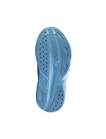Fila Retron dámské boty FFW0645 50137 dámské