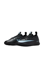 Dětské kopačky Nike Zoom Mercurial Vapor 16 Academy IC FQ8411 001 Dětské kopačky Nike Zoom Mercurial Vapor 16 Academy IC FQ8411 001