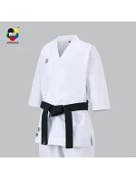 Základní kata kombo WKF Karate Kimono | MOOTO Základní kata kombo WKF Karate Kimono | MOOTO