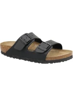 Žabky Birkenstock Arizona 51793
