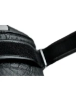 ADISTAR KOŽENÉ TLAPKY