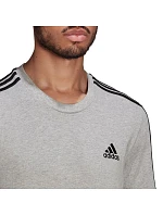 Tričko adidas Essentials M GL3735 pánské