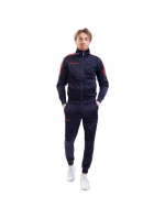 Pánské tepláky Givova Tuta Revolution M TR033 0412