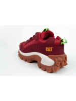 Boty Caterpillar U P723313