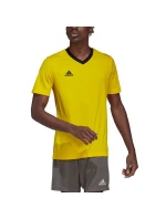 Pánské tričko Entrada 22 Jersey M HI2122 - Adidas