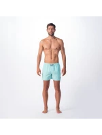 Pánské šortky Degras M 92800398900 - Aquawave
