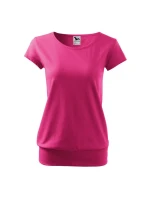 Adler City W MLI-12040 Tričko Adler City W MLI-12040 Tričko