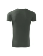 Pánské tričko Viper M MLI-14367 - Malfini