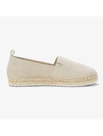 Dámské espadrilky Marc O'Polo SAND 10415613802305 715