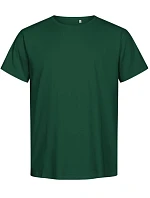 Promodoro 3090 (XS-6XL) Pánské tričko bio premium 40.3090 forest Promodoro 3090 (XS-6XL) Pánské tričko bio premium 40.3090 forest