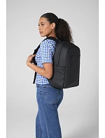 BagBase BG 340 Batoh "Everyday" 52.0340 olive green BagBase BG 340 Batoh "Everyday" 52.0340 olive green