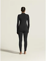 Craft Corporate Classic Thermal Baselayer Set W Dámský set funkčního prádla 81.9406 black