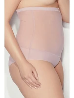 Mitex Glam barva: pudrově růžová