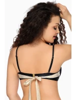 Ava SK-148 barva:černá Ava SK-148 barva:černá