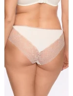 Gaia 1285P Simone barva: růžová