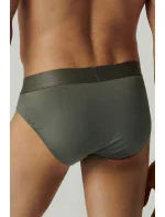 Atlantic MP-1585 barva:khaki