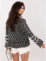 Halenka LK BZ 509991.93 černá