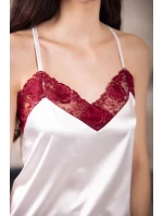 Tričko Allure - Momenti Per Me Tričko Allure - Momenti Per Me