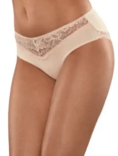 Dámské kalhotky BBL151