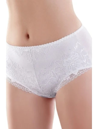 Dámské kalhotky M186 Dámské kalhotky M186