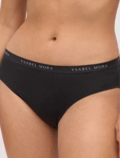 DÁMSKÉ KALHOTKY 19467 2PACK