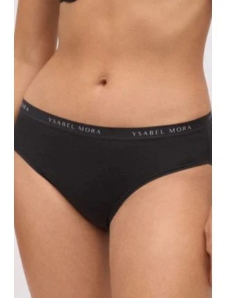 DÁMSKÉ KALHOTKY 19467 2PACK