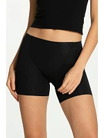 BAVLNĚNÉ NÁLADOVÉ BERMUDY BAVLNĚNÉ NÁLADOVÉ BERMUDY