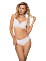 Kalhotky model 155646 Vena