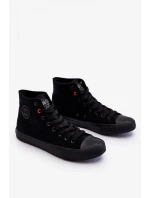 Tenisky model 192306 Step in style Tenisky model 192306 Step in style