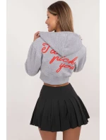 Mikina model 204411 Factory Price Mikina model 204411 Factory Price