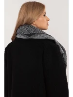 Šátek  model 208403 AT