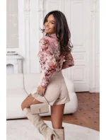 Halenka  model 209344 LaBalancia