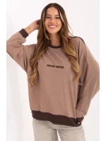 Mikina model 218851 Relevance Mikina model 218851 Relevance