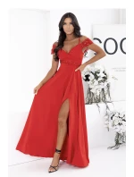 Dlouhé šaty  model 224690 With You