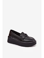 Mokasiny model 226102 Step in style