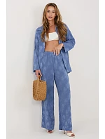 Sada model 226991 Rue Paris