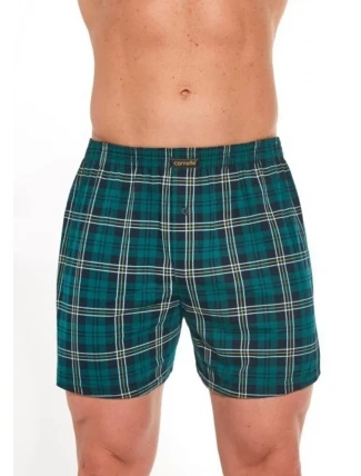 Pánské trenýrky Cornette 002/245 comfort