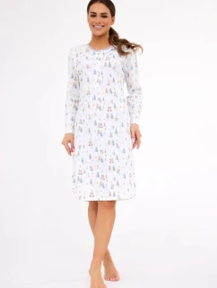 Dámská noční košile Cornette 777/436