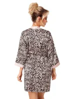 Župan Donna Sheila S-2XL Župan Donna Sheila S-2XL