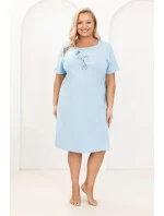 Košile Regina 172 kr/r M-XL W26 dámská